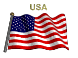 American Hometown Realty ~ West Ga / Carrollton Ga Homes For Sale