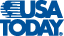 USA Today News
