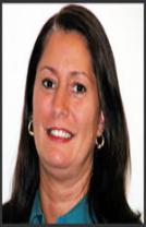 Terry Welch~ Broker~American Hometown Realty