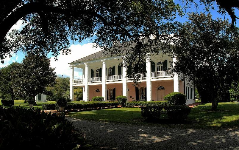 American Hometown Realty ~ Carrollton Georgia West Ga Real Estate Brokers