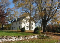 West Ga Carrollton Ga Homes For Sale. American Hometown Realty