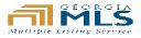 Georgia Multiple Listing Service