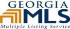 Georgia Multiple Listing Service