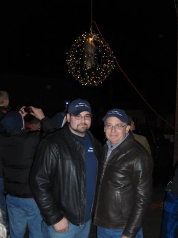 American Hometown Realty  Adam & Danny