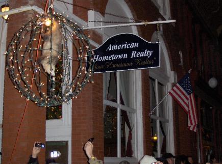 American Hometown Realty Tallapoosa, Ga West Ga Realtors serving Villa Rica Ga