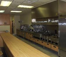  Restaurant For Sale Downtown Bowdon, Ga.