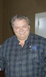 Jimmy Warren Associate Broker American Hometown Realty