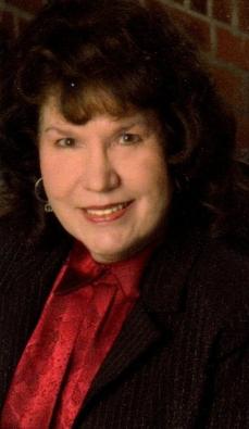 Kay Ayers Realtor Serving the West Ga / Carrollton Ga. area