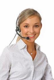 We're Waiting To Take Your Call ! West Georgia / Carrollton Ga Homes for sale.