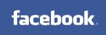 Follow American Hometown Realty on Facebook