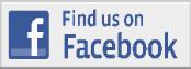 Follow Kay Ayers on Facebook