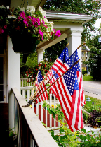West Ga. / Carrollton Homes for sale
