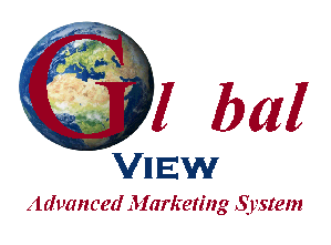 American Hometown Realty ~ Global View Marketing System