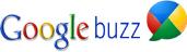 Follow Kay Ayers on Google Buzz