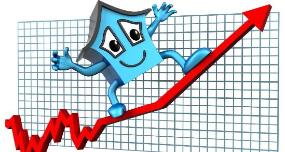 Sell your home or property. Free Property Annalist. American Hometown Realty