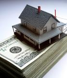 Carrollton Ga / West Ga Investment Properties