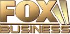 Fox Business