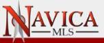Navica MLS Search for West Ga Homes / Properties For Sale