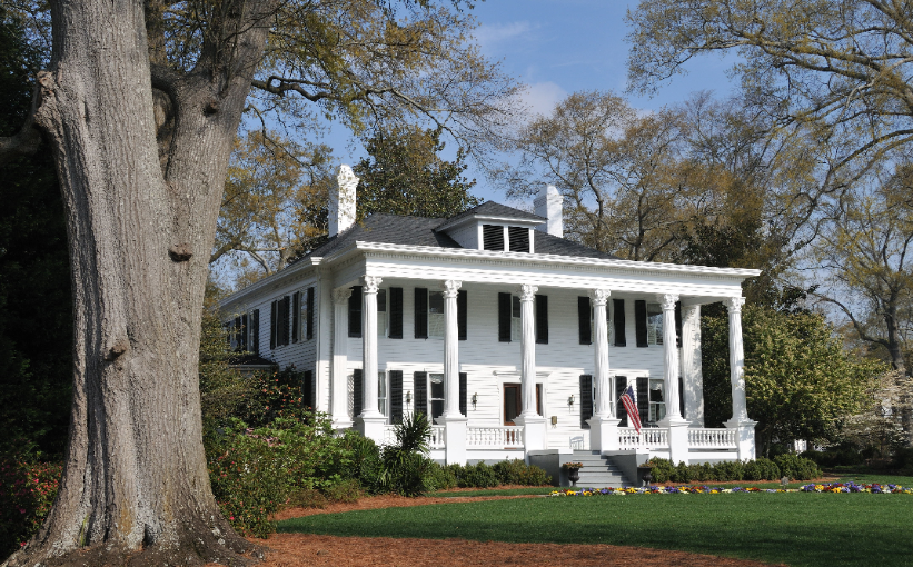 American Hometown Realty Tallapoosa, Ga.~ West Ga / Carrollton Ga Realtors ~  West Ga Homes For Sale