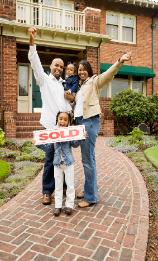 Let Us Sell Your West Ga Home