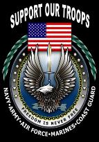 American Hometown Realty / Armed Forces
