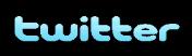Follow Kay Ayers on Twitter