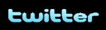 Follow American Hometown Realty on Twitter