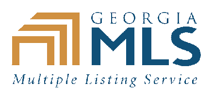  Carroll County Homes For Sale on Georgia MLS ~ Multiple Listing Service