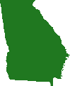 West Ga Homes and Properties For Sale American Hometown Realty