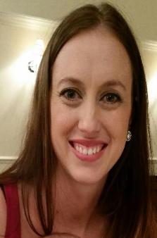 Andreia Sumner American Hometown Realty , Tallapoosa, Ga Real Estate