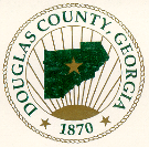 Douglas County Georgia Property Tax Records