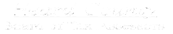 Heard County Georgia Property Tax Records by American Hometown Realty