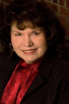 Kay Ayers Realtor serving West Ga. / Carrollton, Villa Rica, Ga