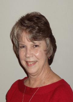 Pat Warren American Hometown Realty West Georgia Realtor