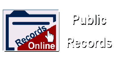 Georgia Property Tax Records from American Hometown Realty