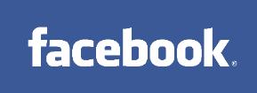 Visit American Hometown Realty on Facebook