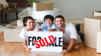 Sell your home with American Hometown Realty Tallapoosa, Ga