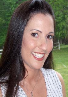 Judy Morris American Hometown Realty Tallapoosa, Ga
