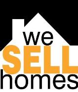 Sell, list your home for sale in Carrollton, West Georgia